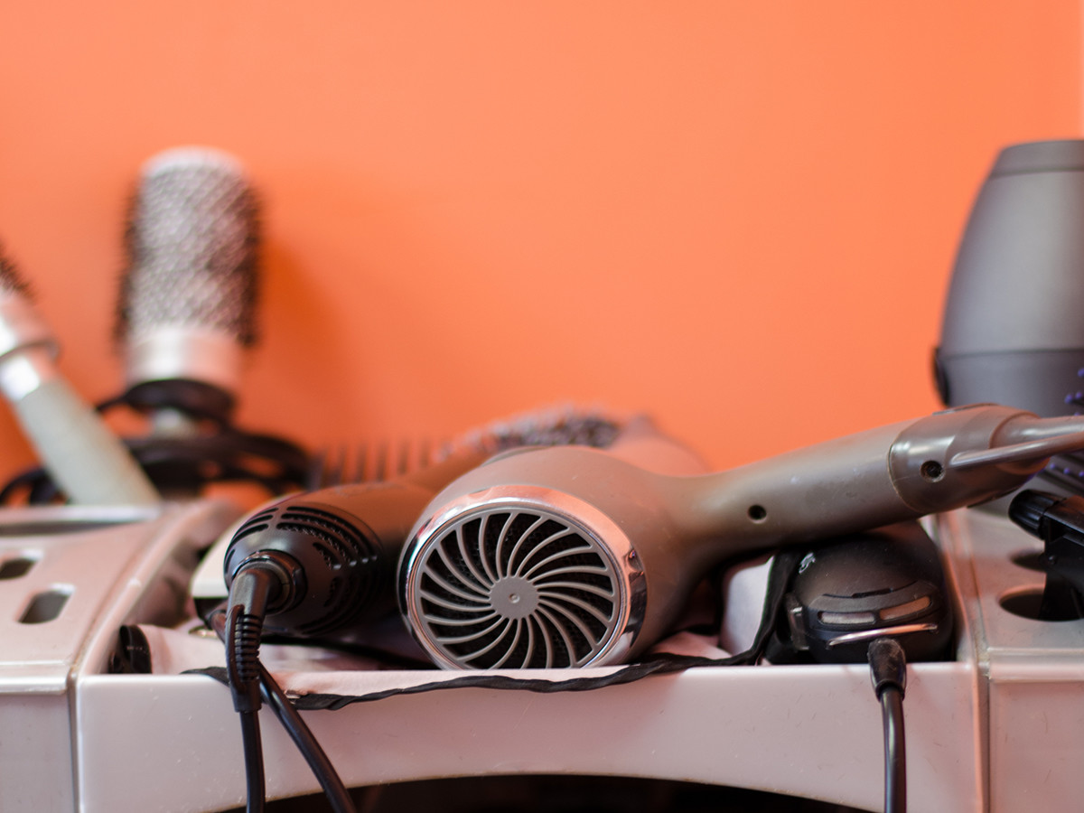 低温丙烯酸色漆