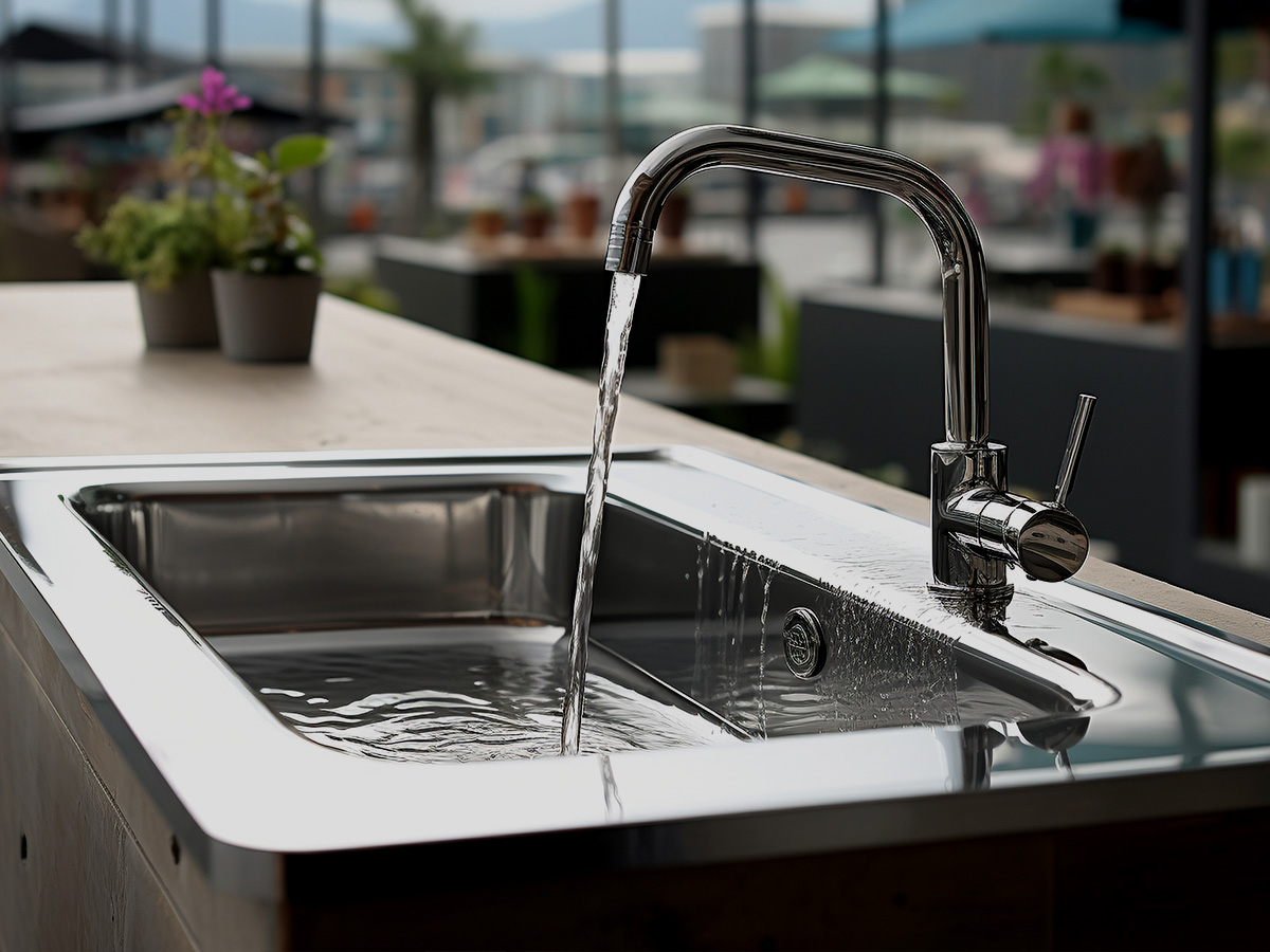 超硬防污抗菌纳米材料